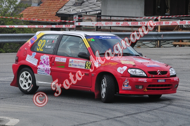 DSC_5713.jpg